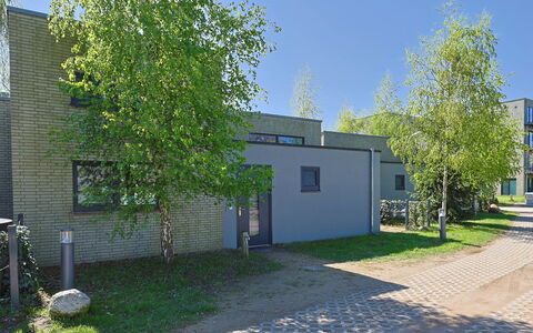 Lichtblick: Busk, Boligområde, Hjem, Estate, Have, Lawn, Gård, Indkørsel, Landscaping, Backyard
