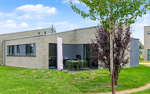 Wellenklang: Busk, Boligområde, Hjem, Land Lot, Have, Bunddække, Lawn, Estate, Gård, Skygge