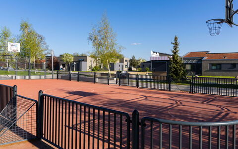 Fiddy: Offentlige Rum, Hegn, Jern, Metal, Skygge, Pol, Home Fencing, Port, Trådhegn, Walkway