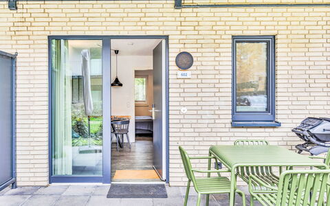 Seewind: Fryser, Vinter, Sne, Lærk