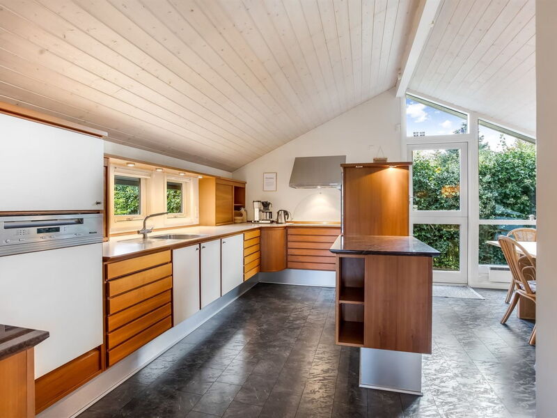 Lirim - 400M from the Sea