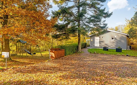Tamina - 800M to the Fjord: Træ, Hjem, Veranda, Dæk, Hårdttræ, Tag, Bejdse, Trægulve, Eco Hotel