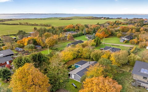 Tamina - 800M to the Fjord: Træ, Hjem, Veranda, Dæk, Hårdttræ, Tag, Bejdse, Trægulve, Eco Hotel