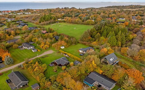Tamina - 800M to the Fjord: Træ, Hjem, Veranda, Dæk, Hårdttræ, Tag, Bejdse, Trægulve, Eco Hotel