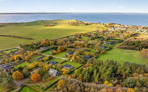 Tamina - 800M to the Fjord: Træ, Hjem, Veranda, Dæk, Hårdttræ, Tag, Bejdse, Trægulve, Eco Hotel