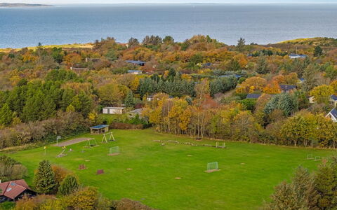 Tamina - 800M to the Fjord: Træ, Hjem, Veranda, Dæk, Hårdttræ, Tag, Bejdse, Trægulve, Eco Hotel