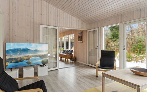 Amitola - 800M from the Sea: Træ, Gulvbelægning, Hjem, Etage, Trægulve, Hårdttræ, Planke, Sommerhus, Bejdse, Loft