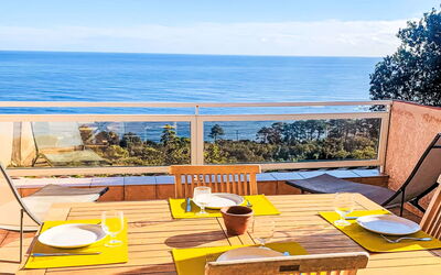 Casa Orsoni 80M²