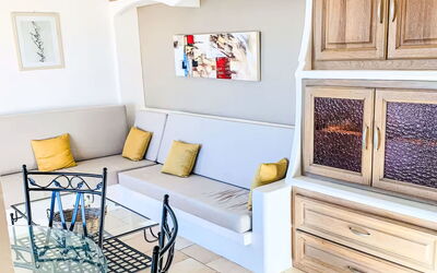Casa Orsoni 80M²