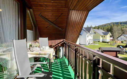 Bienek: Hus, Hjem, Sommerhus, Sidespor, Design, Altan, Hårdttræ, Eco Hotel, Villa, Hotel
