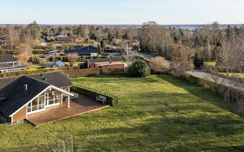 Nicolaus - 1.3Km from the Sea: Boligområde, Landskab, Tag, Hjem, Hus, Landdistrikt, Land Lot, Almindeligt, Estate, Sommerhus