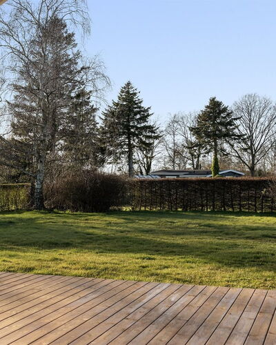 Nicolaus - 1.3Km from the Sea