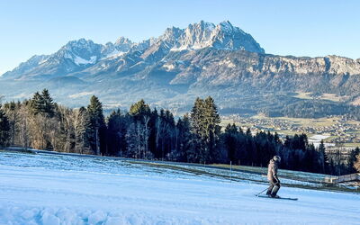 Sankt Johann in Tirol 25
