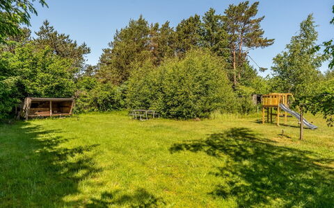 Paule - 1.3Km from the Sea: Græs, Græs-, Busk, Almindeligt, Land Lot, Eng, Landdistrikt, Have, Pasture