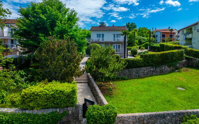Villa Gisela