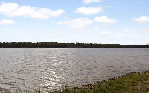 Ahvenmäki B