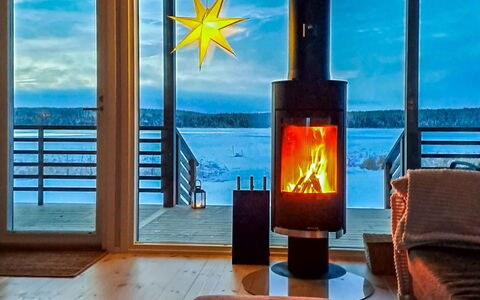 Niittyvilla: Sommerhus, Hus, Hjem, Garden Bygninger, Sidespor, Bjælkehytte, Stuehus, Estate, Skur, Gård
