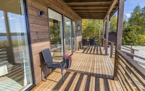 Niittyvilla: Sommerhus, Hus, Hjem, Garden Bygninger, Sidespor, Bjælkehytte, Stuehus, Estate, Skur, Gård
