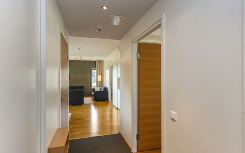 Ski Chalets 7305: Træ, Sommerhus, Bejdse, Hårdttræ, Bjælkehytte, Planke, Loft, Naturmateriale, Tømmer, Garden Bygninger