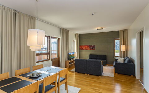 Ski Chalets 7305: Træ, Sommerhus, Bejdse, Hårdttræ, Bjælkehytte, Planke, Loft, Naturmateriale, Tømmer, Garden Bygninger