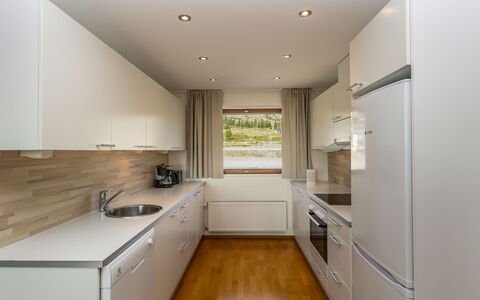 Ski Chalets 7305: Træ, Sommerhus, Bejdse, Hårdttræ, Bjælkehytte, Planke, Loft, Naturmateriale, Tømmer, Garden Bygninger