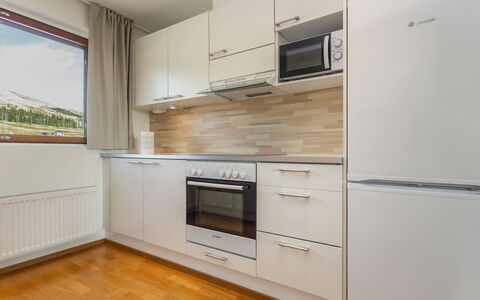 Ski Chalets 7305: Træ, Sommerhus, Bejdse, Hårdttræ, Bjælkehytte, Planke, Loft, Naturmateriale, Tømmer, Garden Bygninger