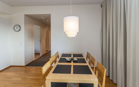 Ski Chalets 7305: Træ, Sommerhus, Bejdse, Hårdttræ, Bjælkehytte, Planke, Loft, Naturmateriale, Tømmer, Garden Bygninger