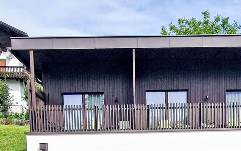 Fügen 225: Hjem, Altan, Beton, Hældning, Veranda, Estate, Indkørsel, Skygge, Design, Gård