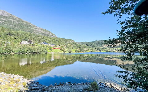 Samlen Vasselgård: Lejlighed, Ejerlejlighed, Svømmepøl, Dok, Marina, Udvej, Hotel, Ferieby, Walkway