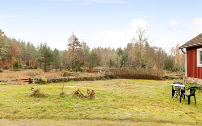 Svenstorp