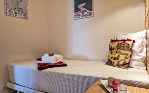 La Meinaz: Udvej, Hotel, Boutique Hotel, Villa, Soveværelse