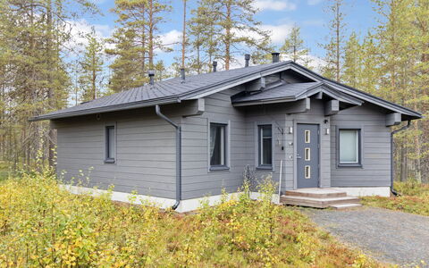 Nuunalahti