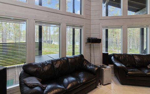 Nuunalahti