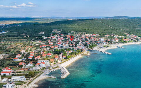 Amala: Kyst, Hav, Coastal Og Oceaniske Landskabsformer, Kyst, Ocean, Strand, Bugt, Tropics, Ferieby, Caribbean
