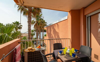Villa Botrel