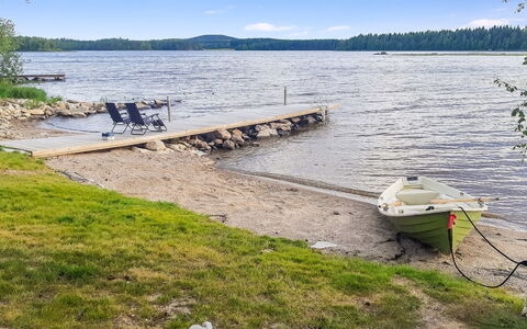 Nurmirinne: Vand, Krop Af Vand, Vandvej, Bank, Sø, Coastal Og Oceaniske Landskabsformer, Kyst, Dok, Kanal, Kyst