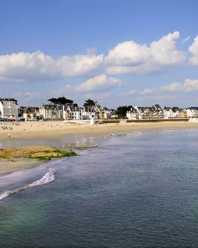 Quiberon 244
