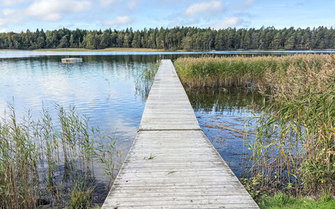 Västanvik: Vand, Vandressourcer, Krop Af Vand, Naturlige Landskab, Vandvej, Bank, Boardwalk, Dok, Marsk, Vandløb