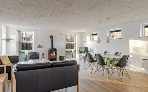 Gildo - 30Km from the Sea