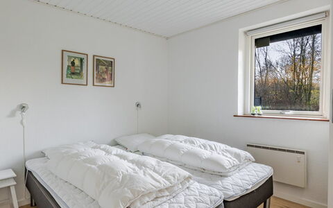 Gildo - 30Km from the Sea: Soveværelse, Seng, Træ, Sengetøj, Sengetøj, Indretning, Etage, Bed Frame, Loft, Hjem