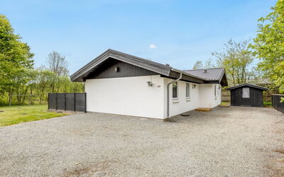 Gildo - 30Km from the Sea
