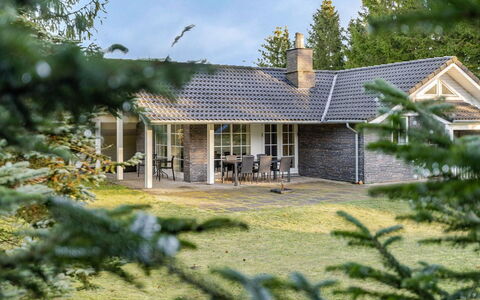 Ørger - 30Km from the Sea: Tag, Hus, Hjem, Sommerhus, Dør, Sidespor, Dæk, Veranda, Planke, Hårdttræ
