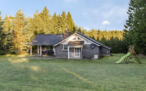 Ørger - 30Km from the Sea: Tag, Hus, Hjem, Sommerhus, Dør, Sidespor, Dæk, Veranda, Planke, Hårdttræ