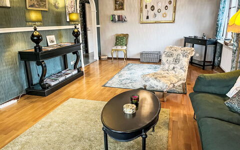 Orrefors: Udvej, Svømmepøl, Have, Hacienda, Landscaping, Eco Hotel, Skygge, Hotel, Villa