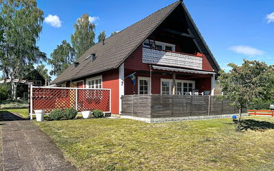 Orrefors