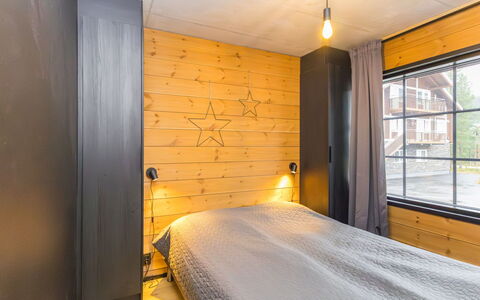 Golfstar 3: Træ, Sidespor, Sommerhus, Hus, Hjem, Planke, Garden Bygninger, Bjælkehytte, Hårdttræ, Veranda