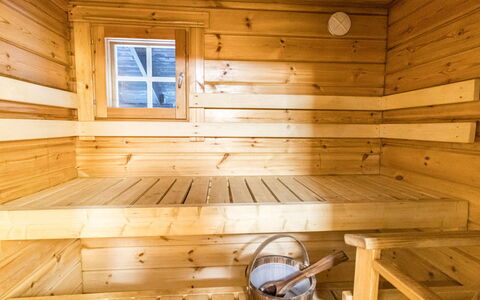 Ylläs-Suppa: Sommerhus, Hus, Hjem, Garden Bygninger, Sidespor, Bjælkehytte, Stuehus, Estate, Skur, Gård