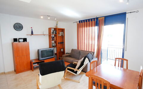 Minini: Værelse, Ejendom, Møbel, Bygning, Indretning, Hus, Stue, Etage, Loft, Ejendom