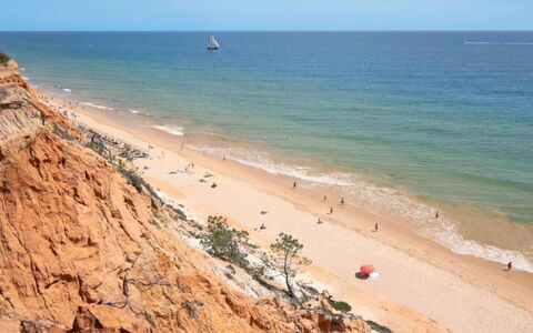 Jade-Sunny Way: Blå, Strand, Vand, Kyst, Krop Af Vand, Naturligt Miljø, Coastal Og Oceaniske Landskabsformer, Hav, Kyst, Horisont