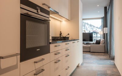 Montela Pavillon - Holiday Stay